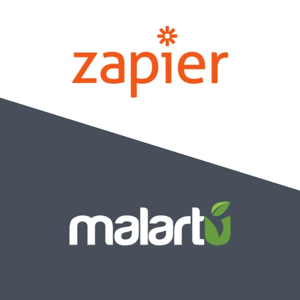 Updated Integration Thumbnails.007.jpeg