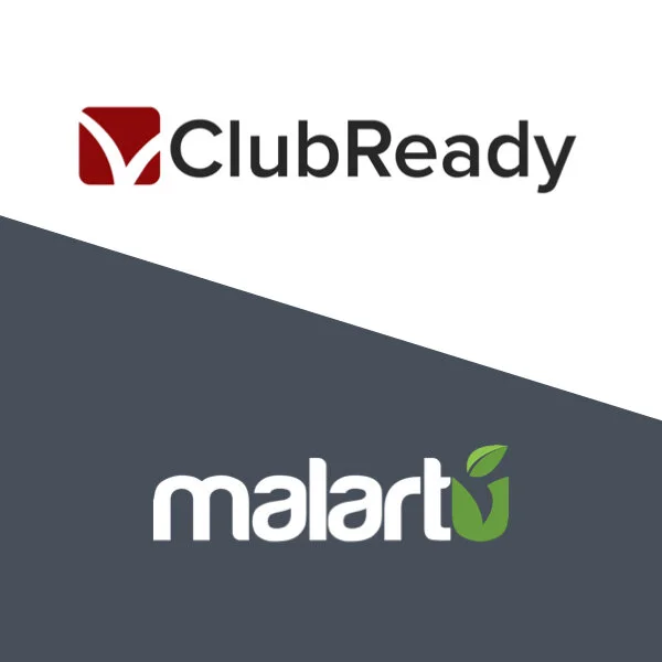 Updated Integration Thumbnails.019.jpeg