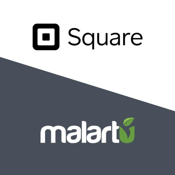 Updated Integration Thumbnails.018.jpeg