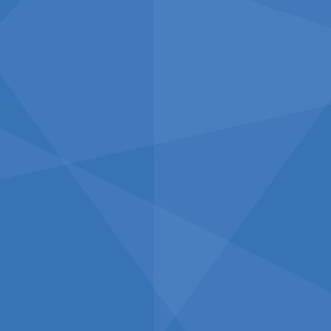 FreshBooks Landing Background.001.jpeg