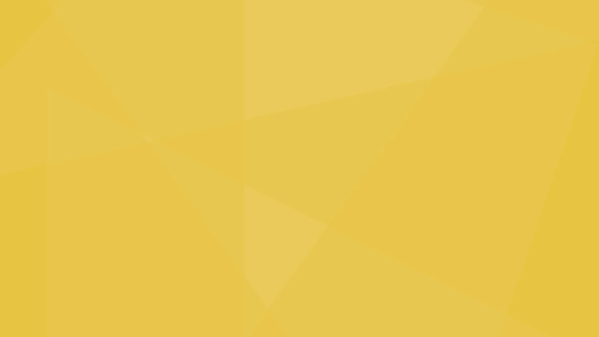 Fitness Franchise Banner.001.jpeg