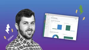 How to Calculate Utilization Rate for Your Harvest Dashboard