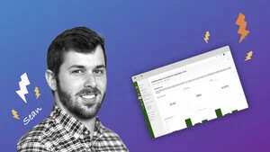 How To Analyze Customer Acquisition Cost