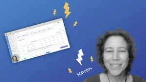 How to build a revenue analysis dashboard for a multi-channel eCommerce business