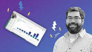 How to Organize Data Using Groupings