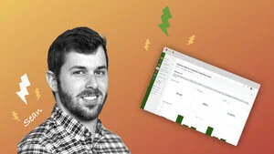 Agency analytics: the best metrics to track for your agency using FreshBooks