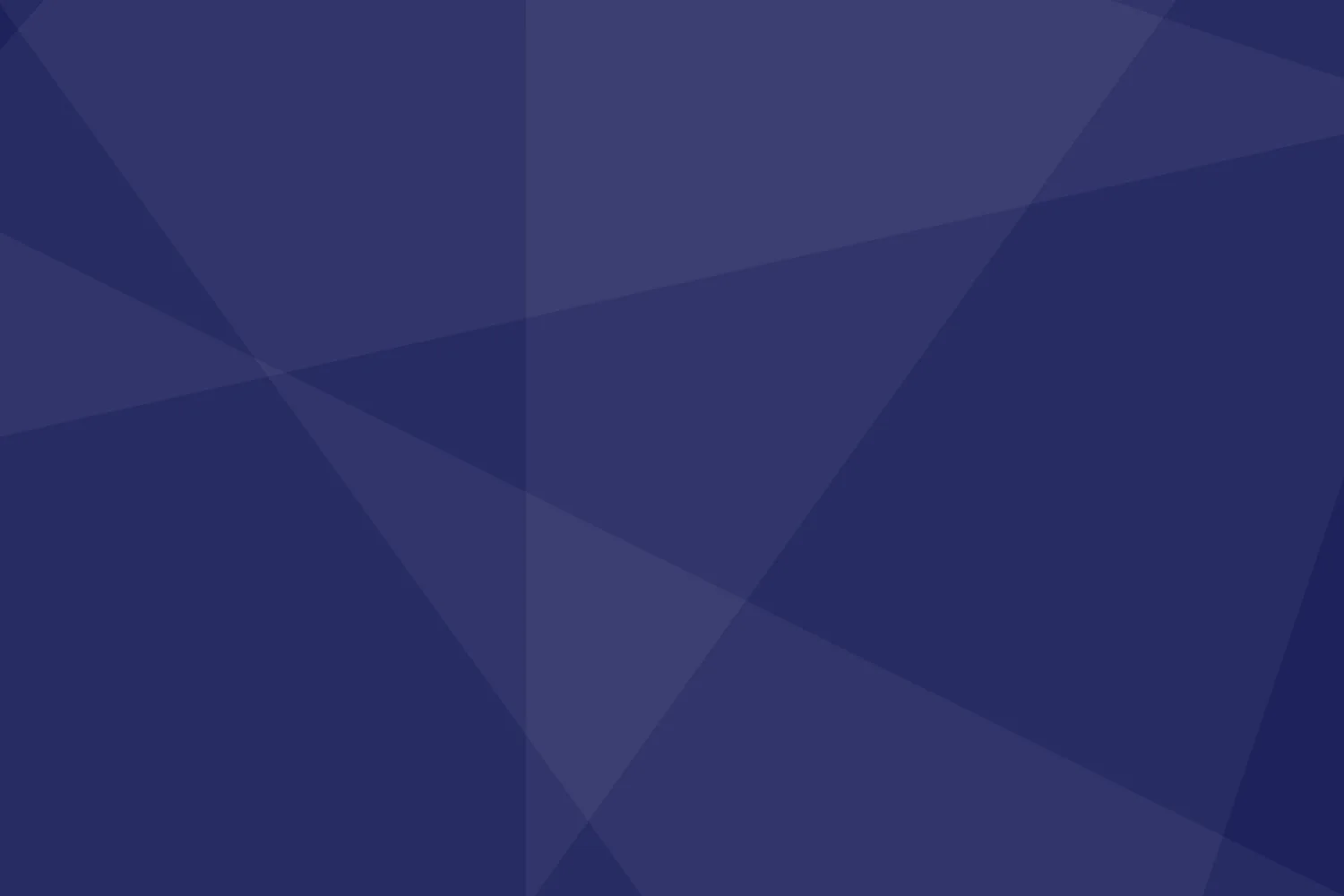 Bookkeeping Background.001.jpeg