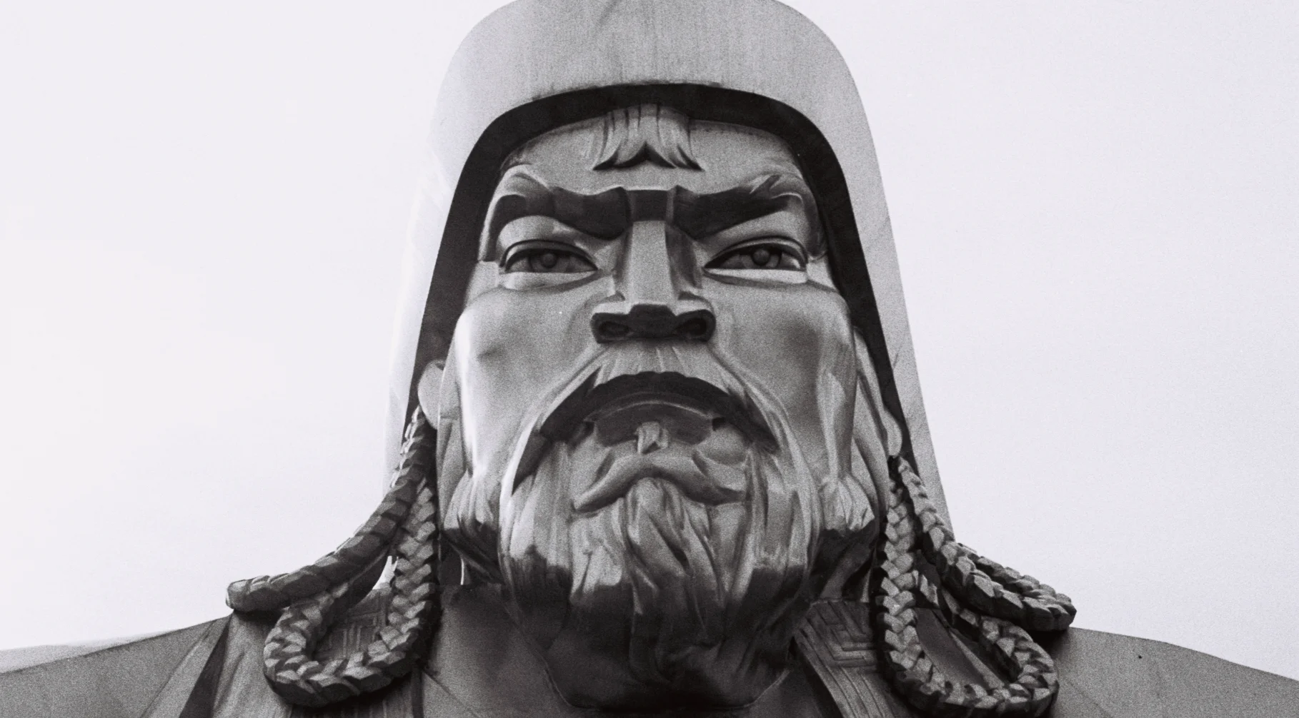 Iron-Genghis.jpg