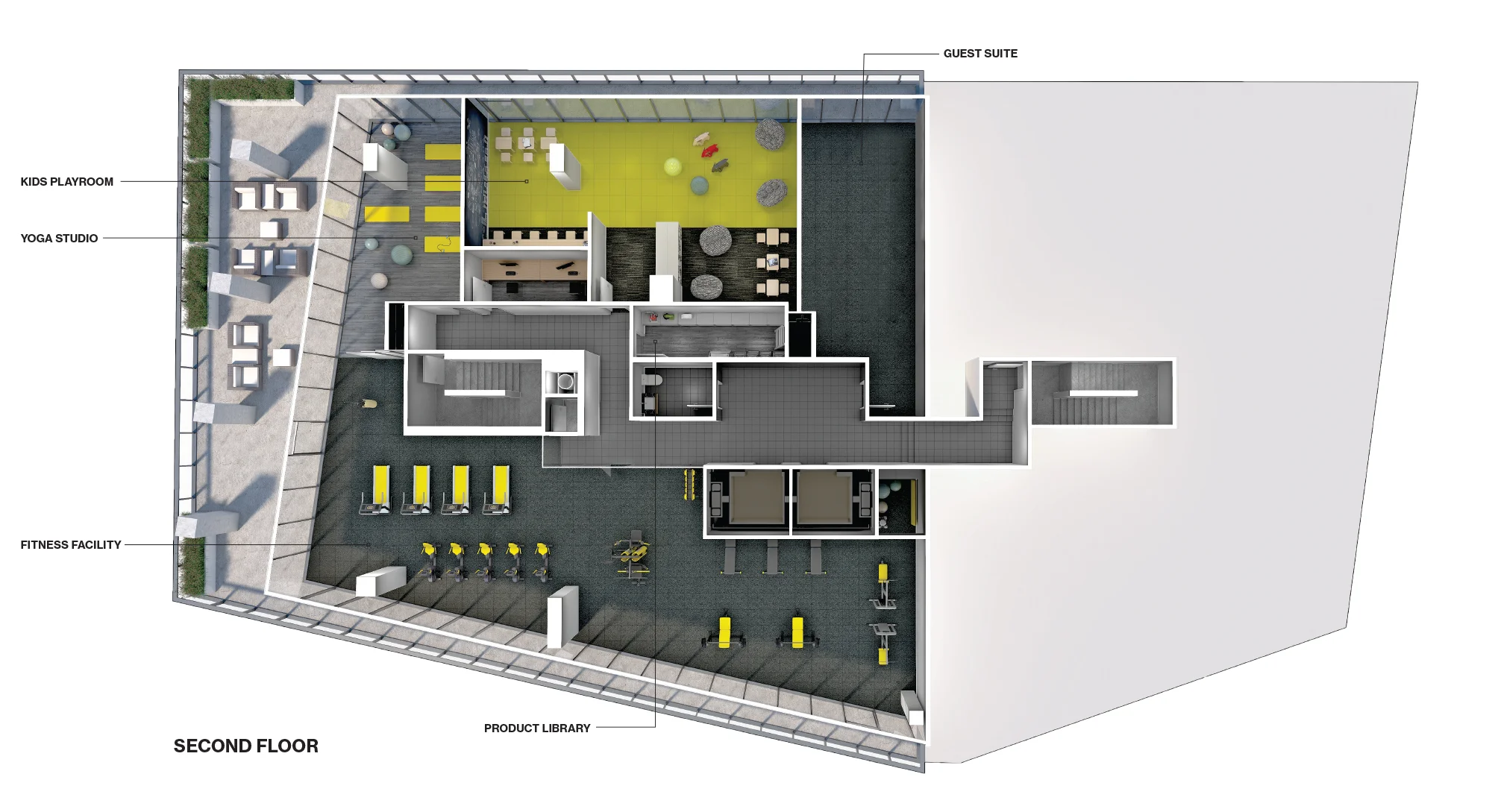RC4-AmenityPlan2ndFloor.jpg
