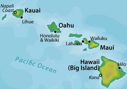 Hawaii-inter-island-flights-1.jpg
