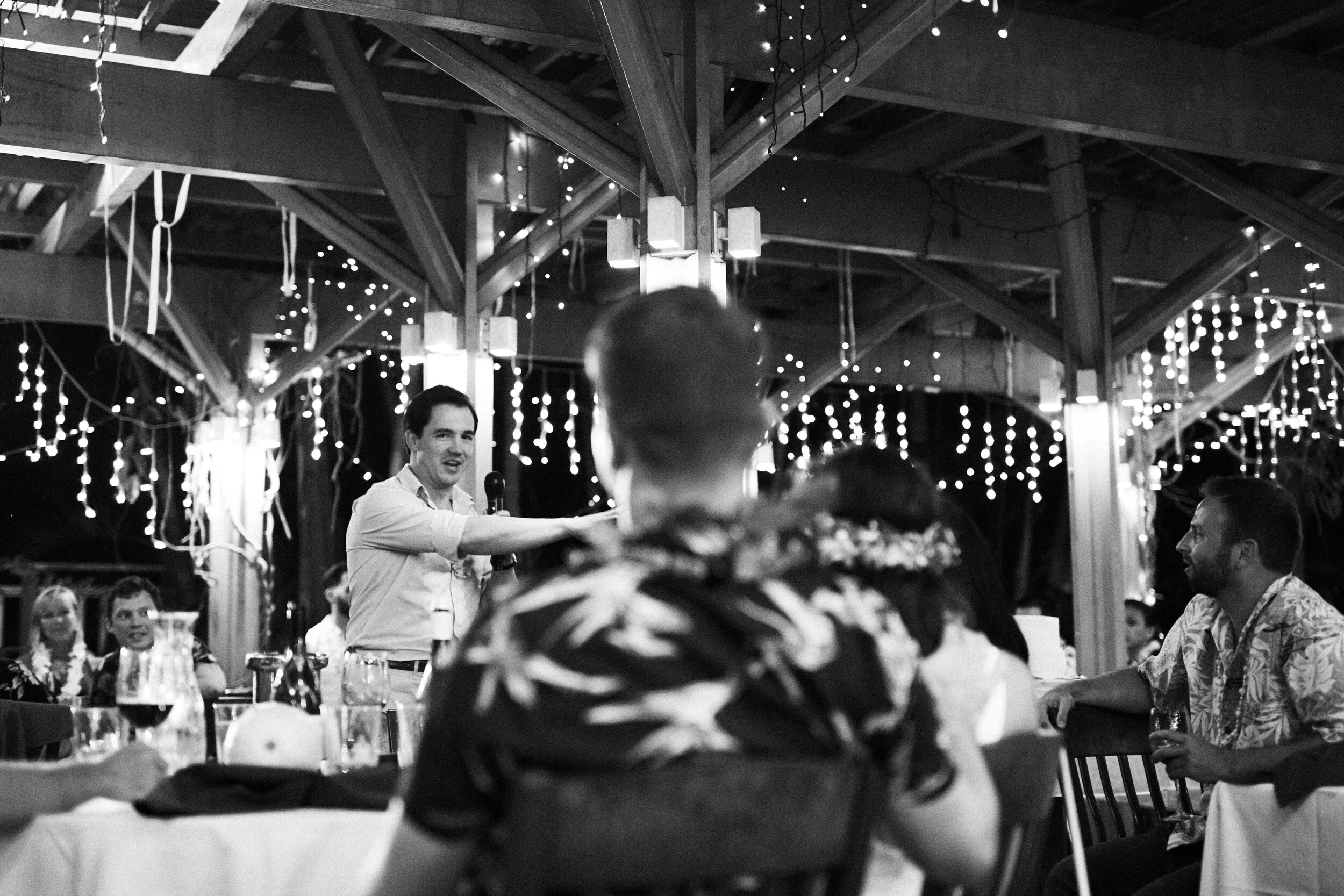 20180525_MeiGraham_WelcomeDinner_1875_bw.jpg