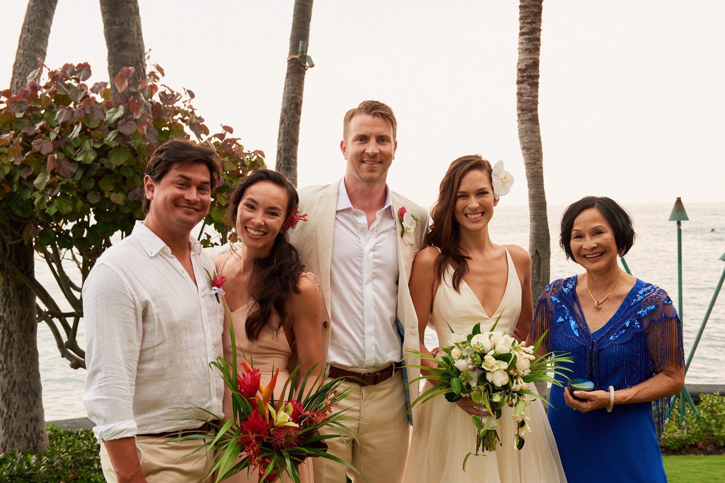 20180526_meigraham_wedding_8hn_8797.JPG