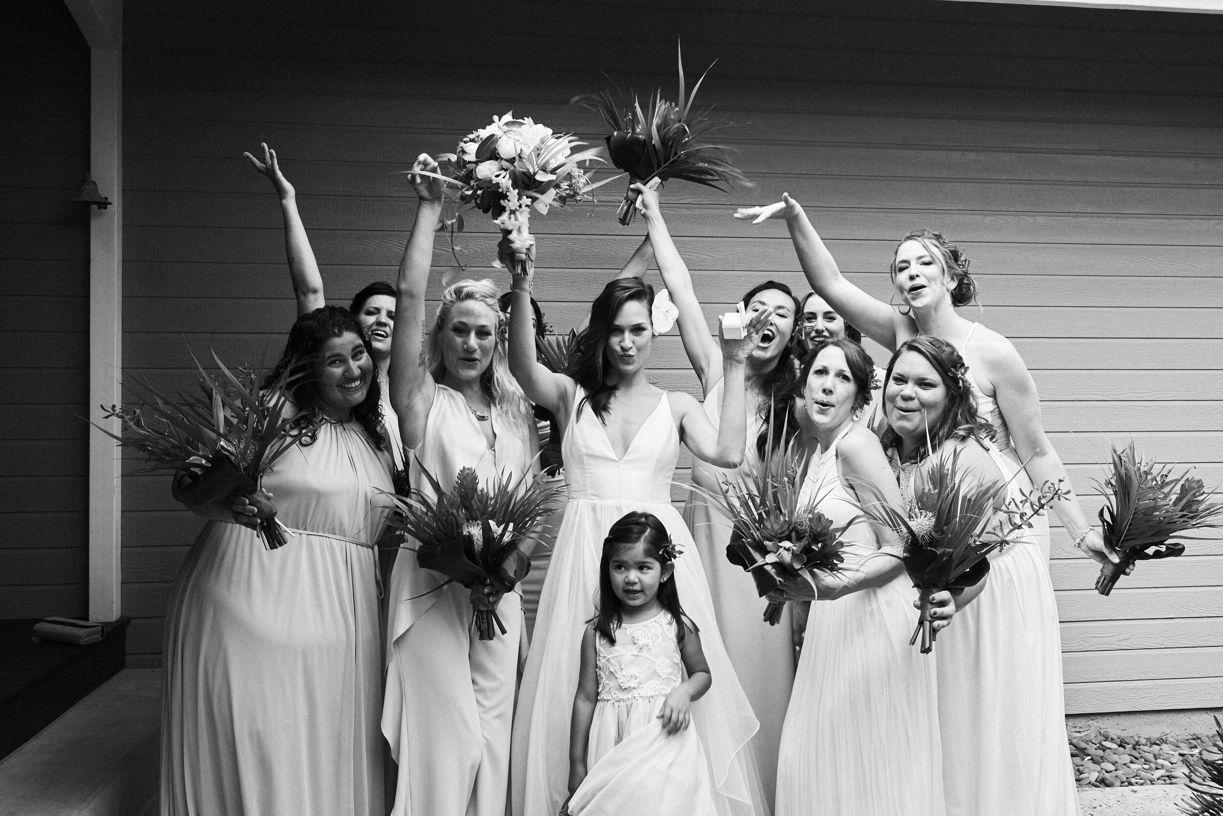 20180526_MeiGraham_Wedding_8HN_8177_bw.jpg