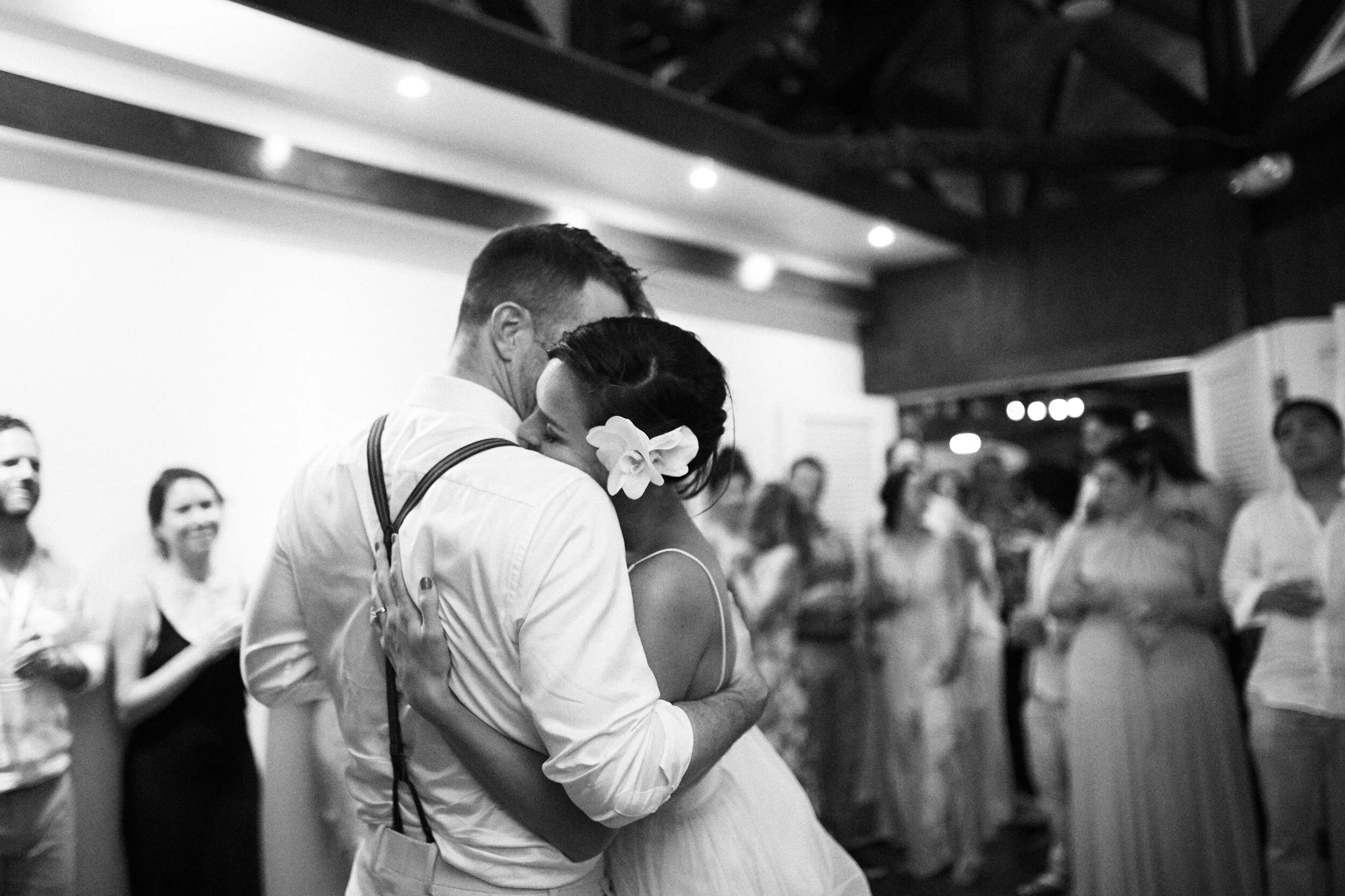 20180526_MeiGraham_Wedding_ERG_5623_bw.jpg
