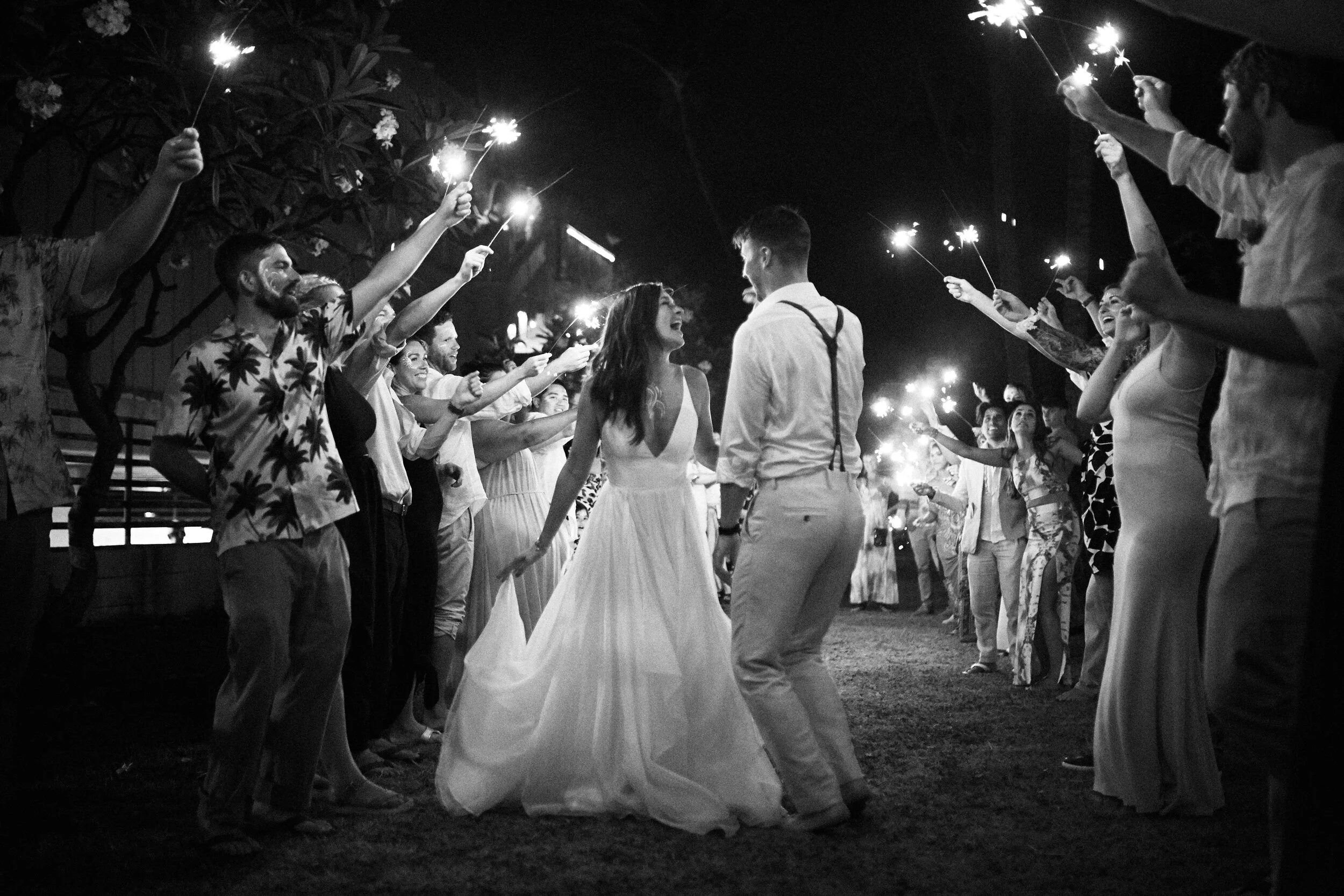 20180526_MeiGraham_Wedding_ERG_6280_bw.jpg