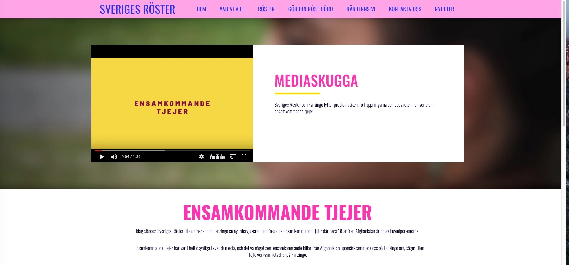 Namnlöst kopia.jpg