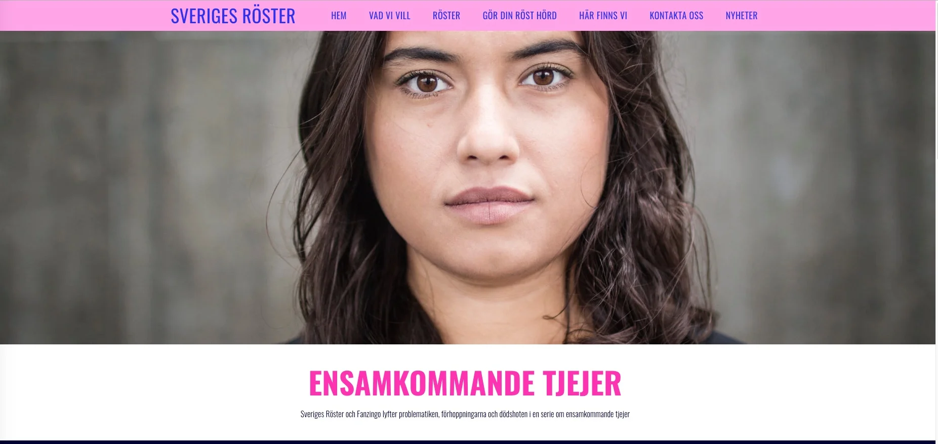 Namnlöst1.jpg
