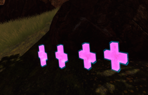 protonwar 5.png
