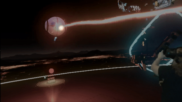 SPT for event.gif