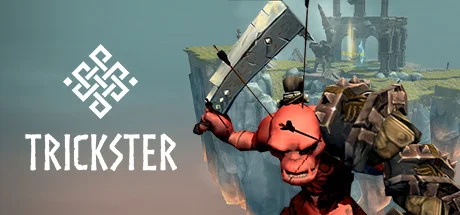 Trickster VR.jpg
