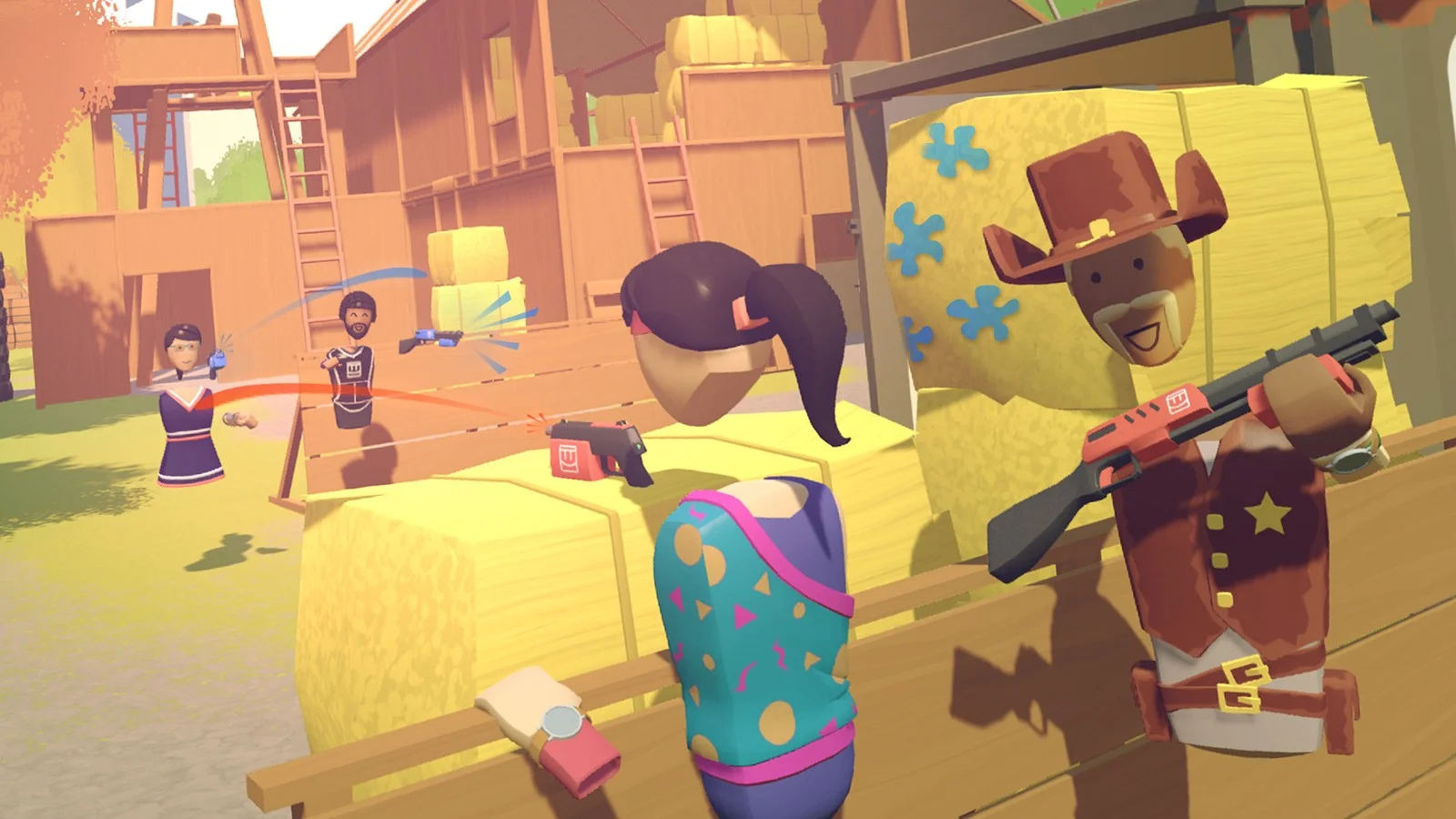 rec room paintball.jpg