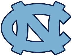 unc.png