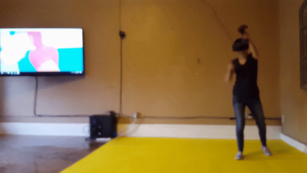 Punching GIF.gif