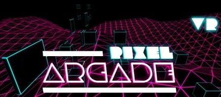 pixel arcade.jpg