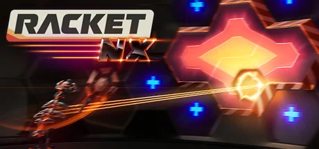 racket.jpg
