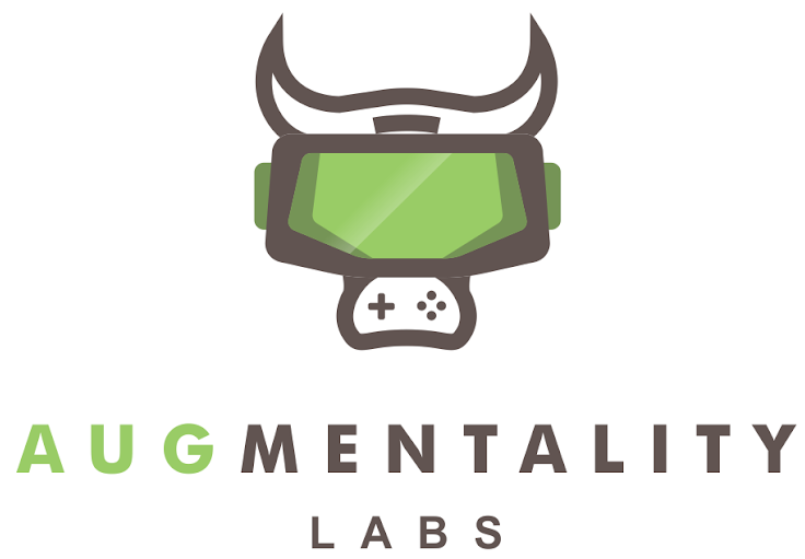 White Auglabs Logo.png