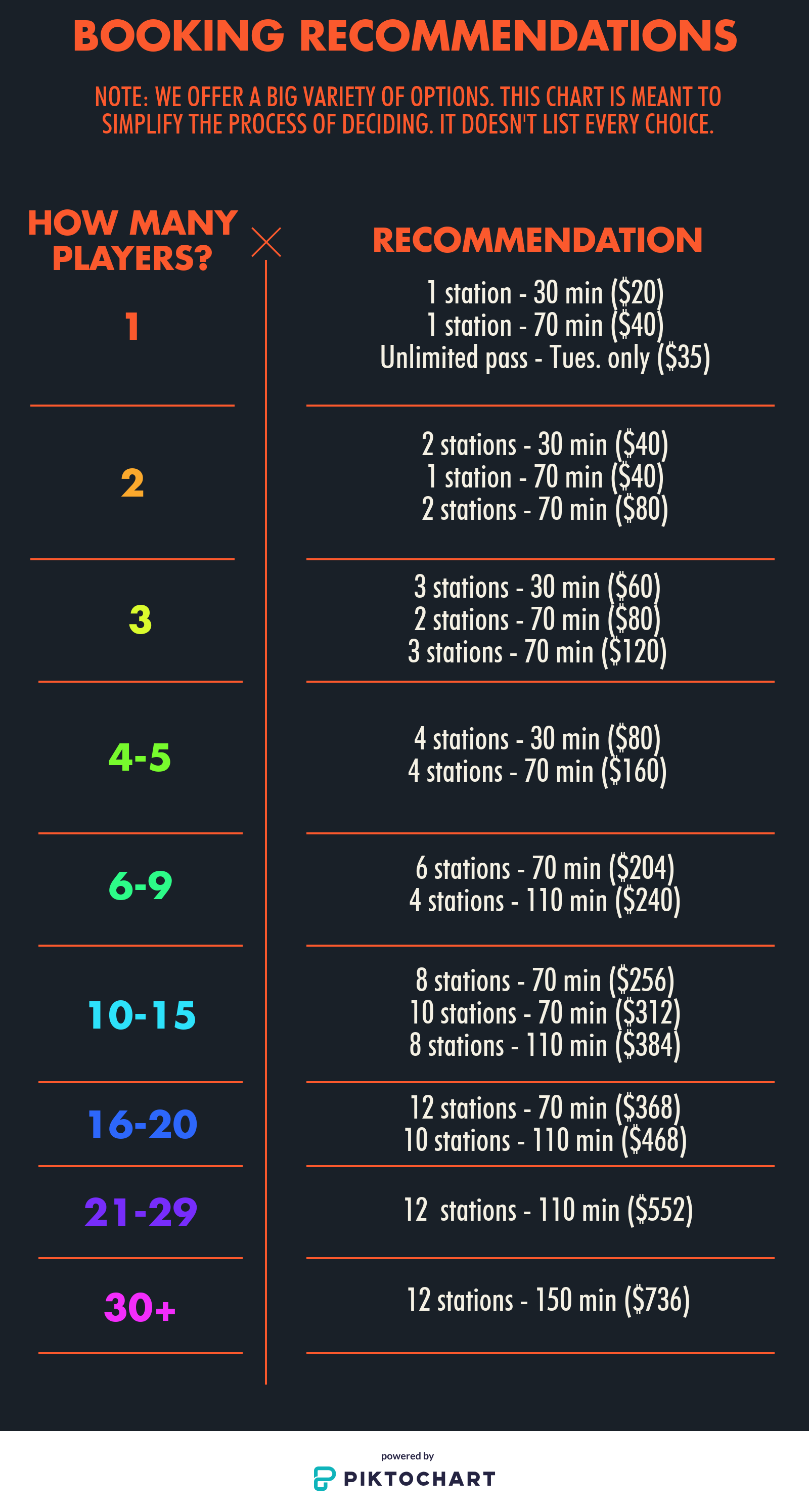 booking-5c-20he_30230758.png