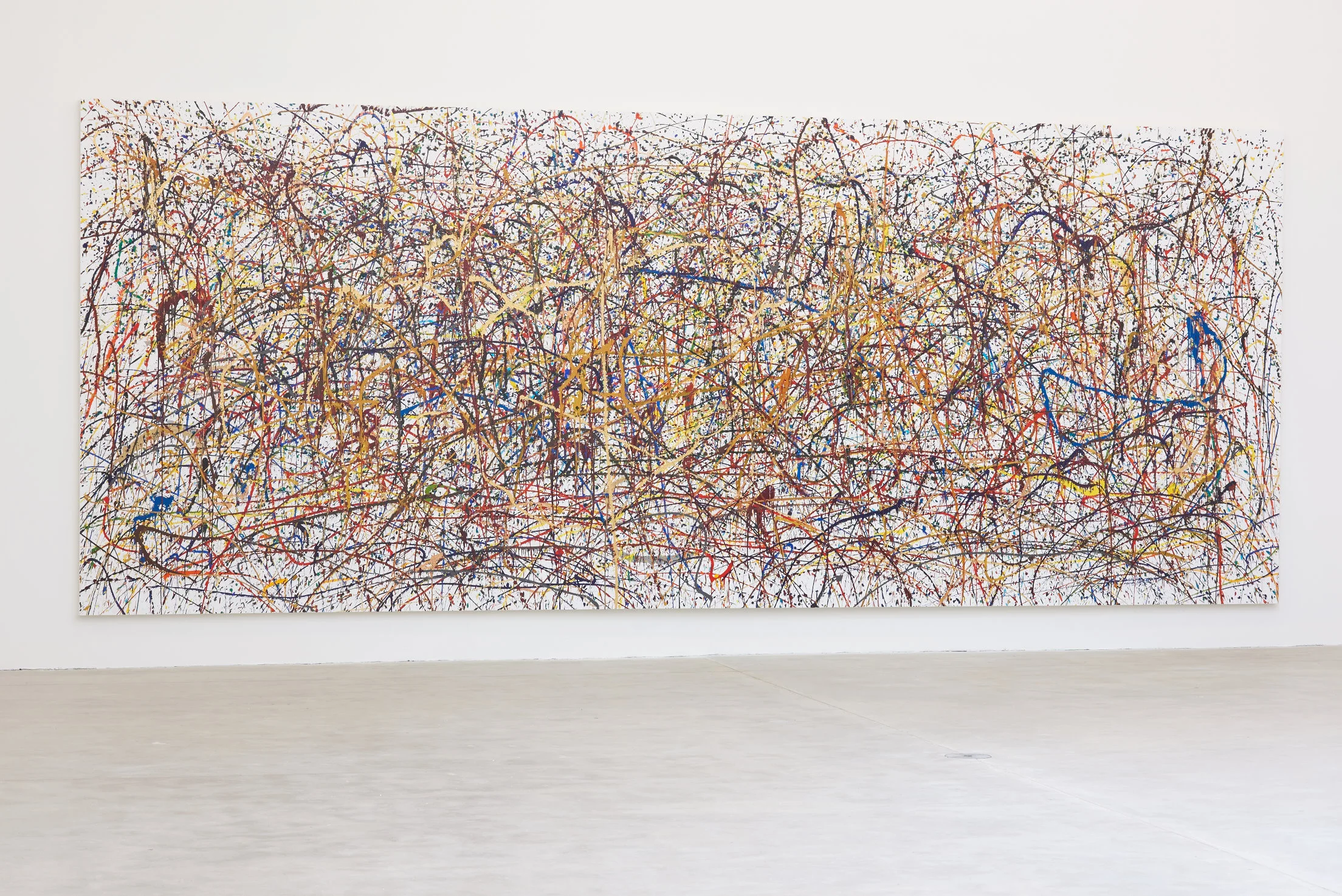 martincreed.37.jpg
