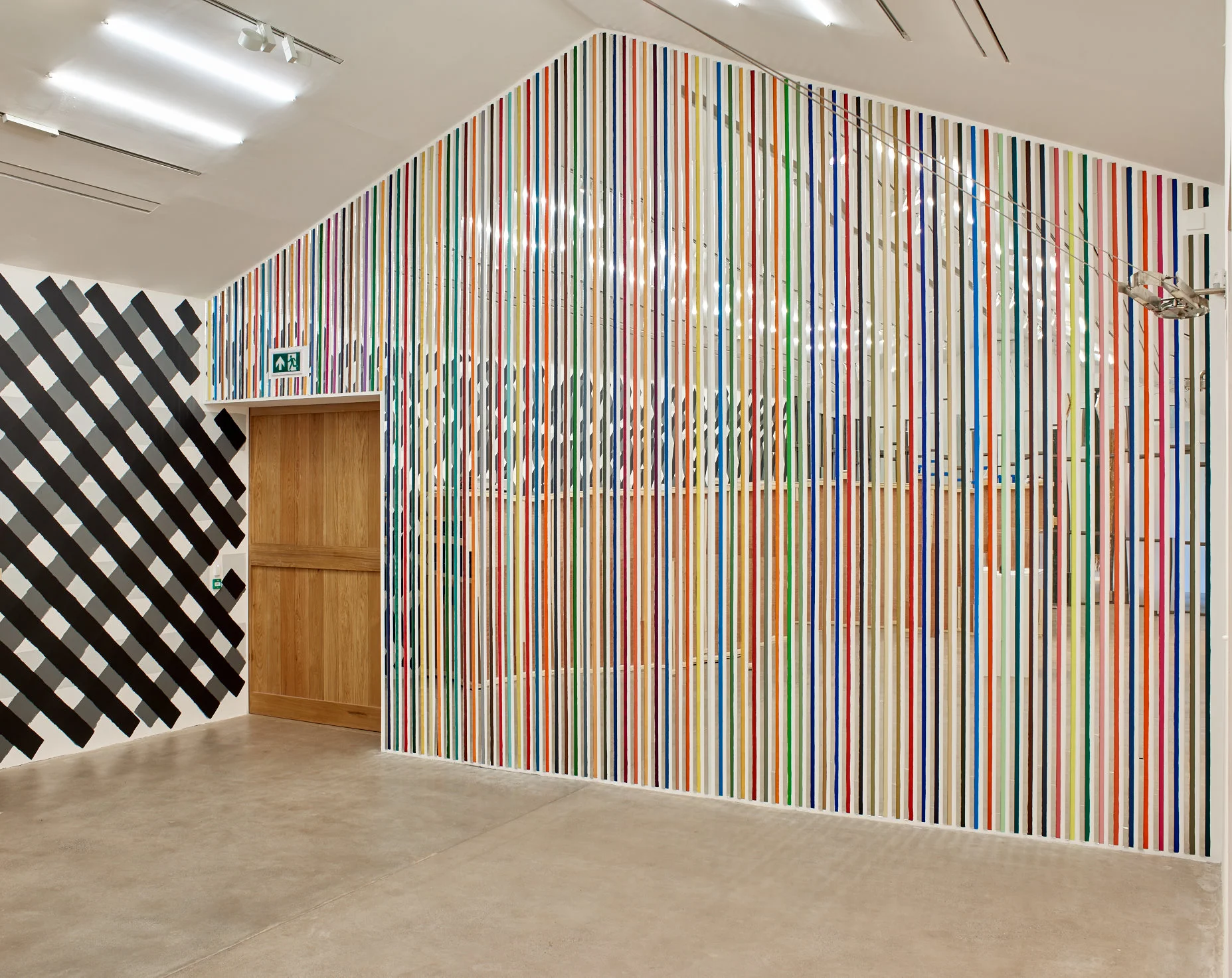 martincreed.92.jpg