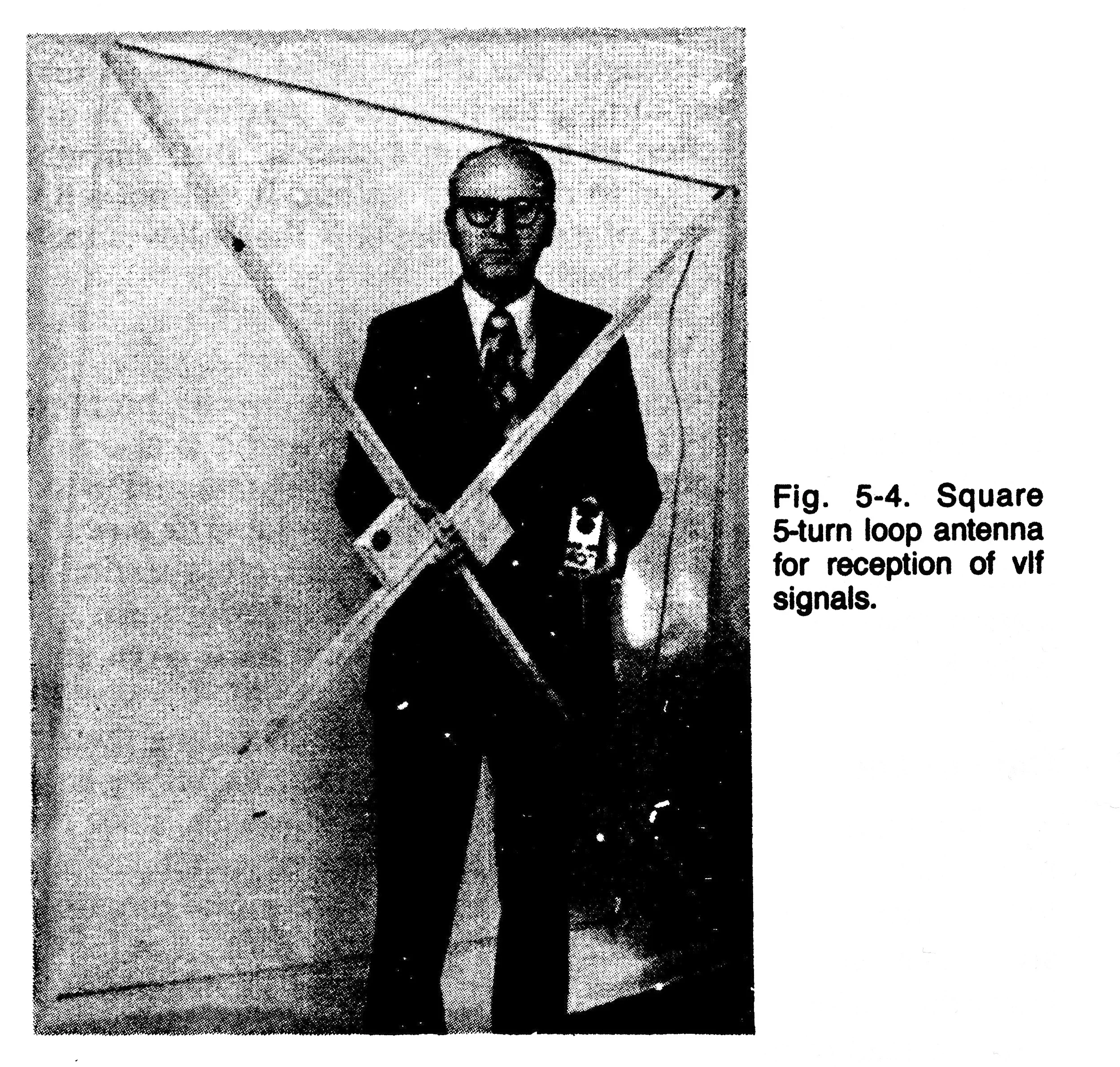 Graf_1_Antenna.jpg