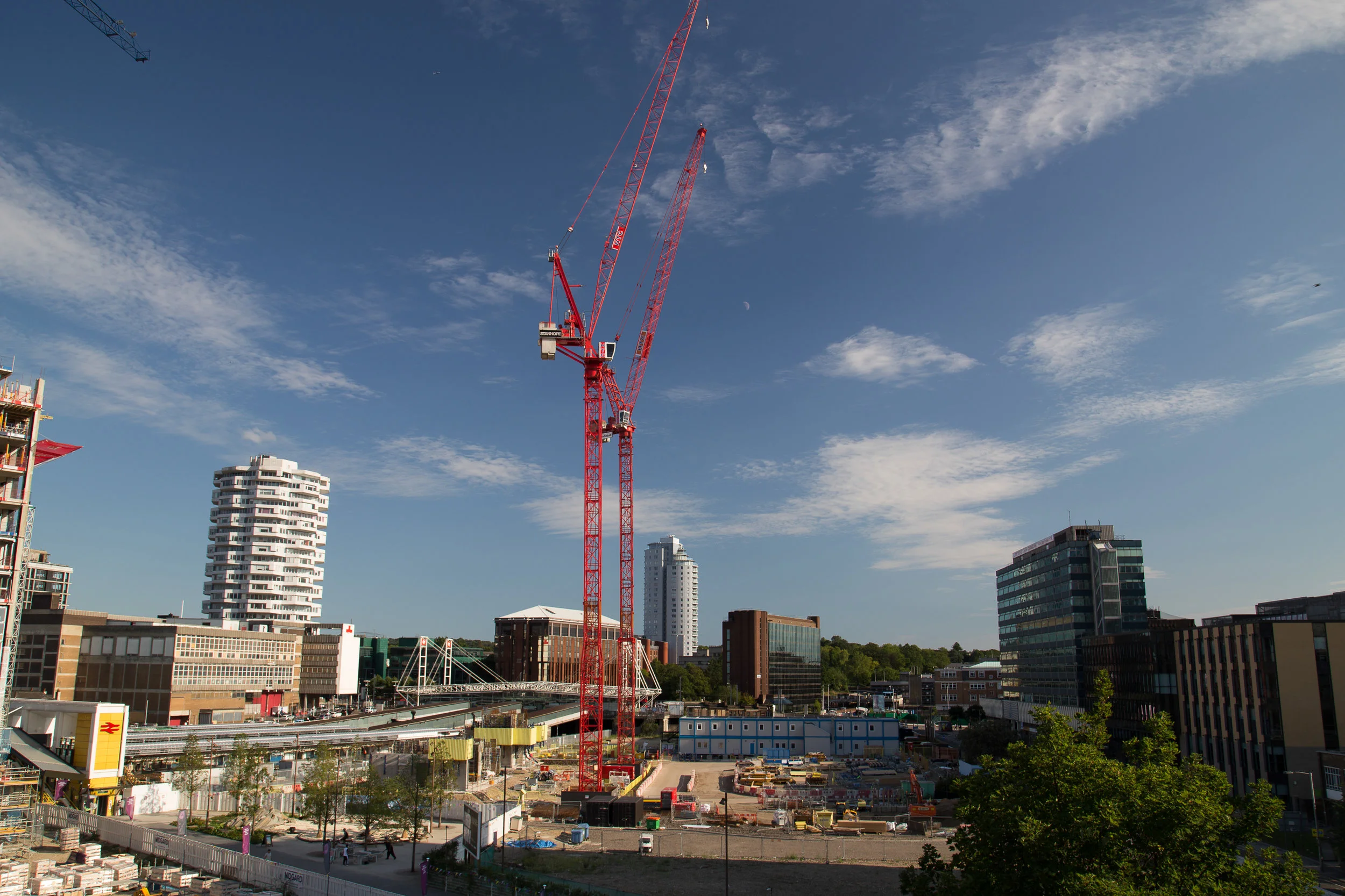 dfortas_stanhope_ruskin_sq_11.jpg
