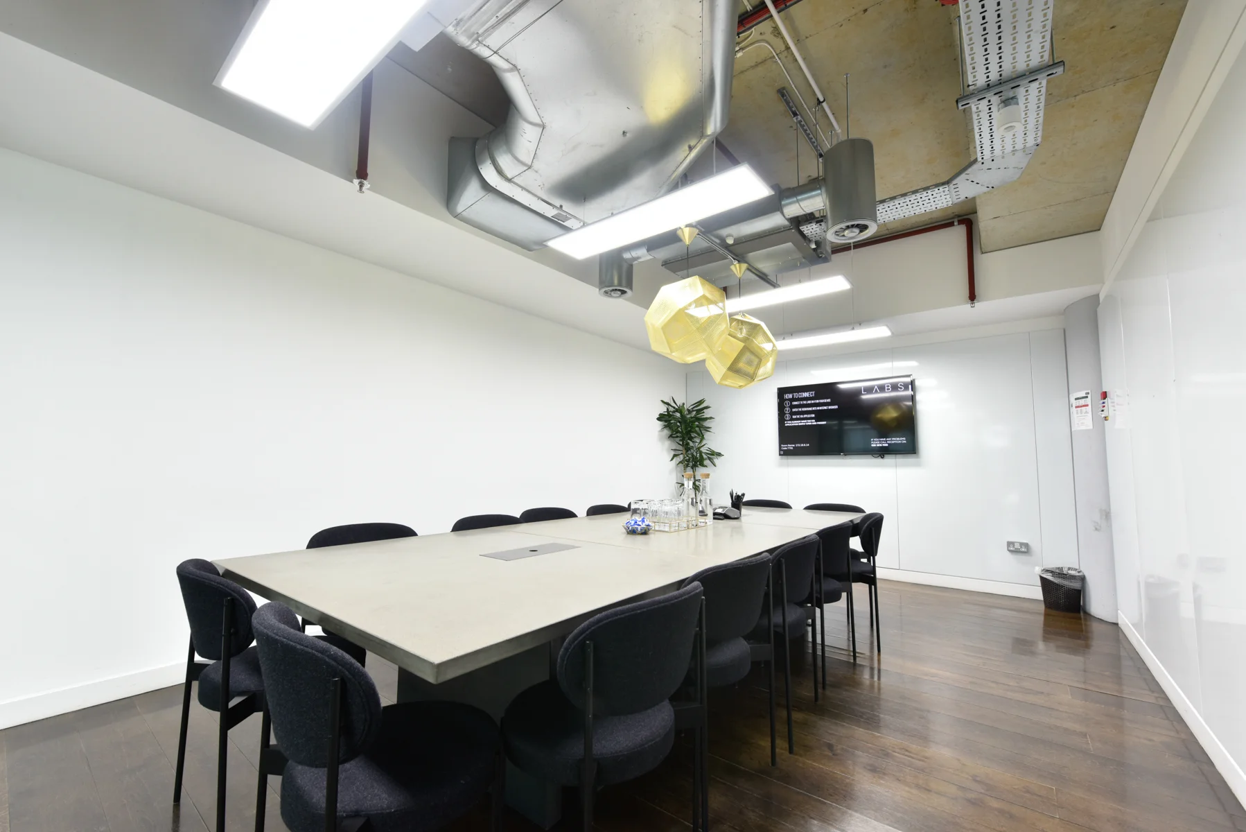 labs_holborn_camden_imagemade-4.jpg