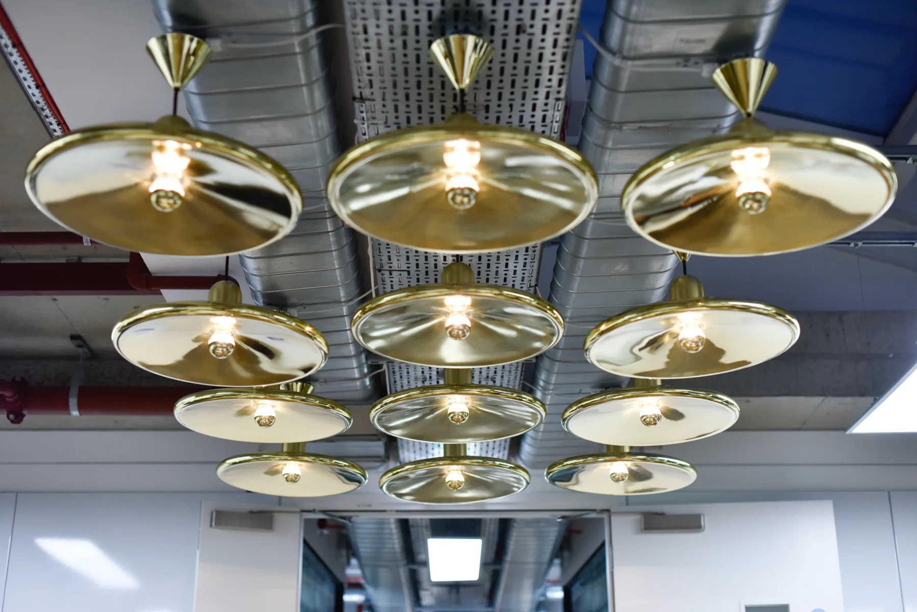 labs_holborn_camden_imagemade-7.jpg