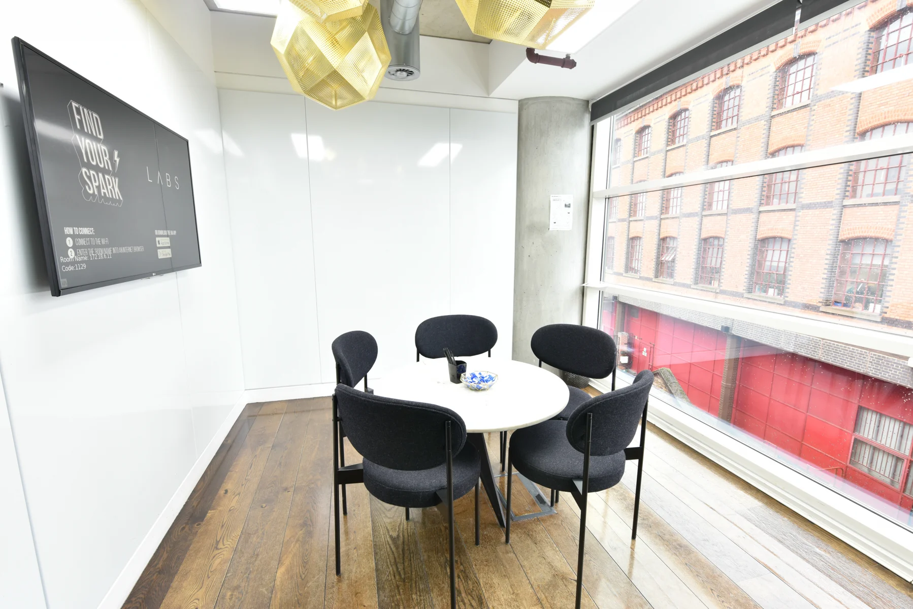 labs_holborn_camden_imagemade-9.jpg