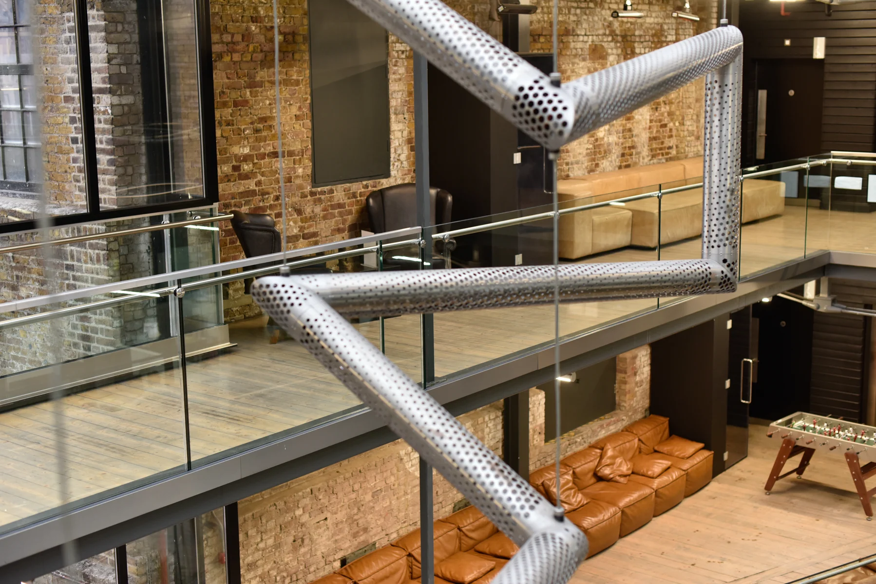 labs_holborn_camden_imagemade-15.jpg