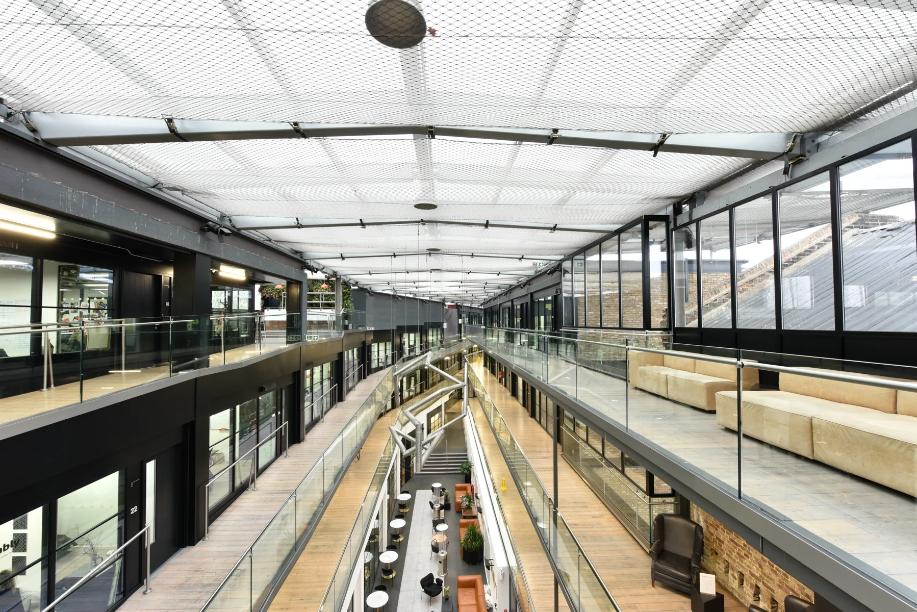 labs_holborn_camden_imagemade-14.jpg