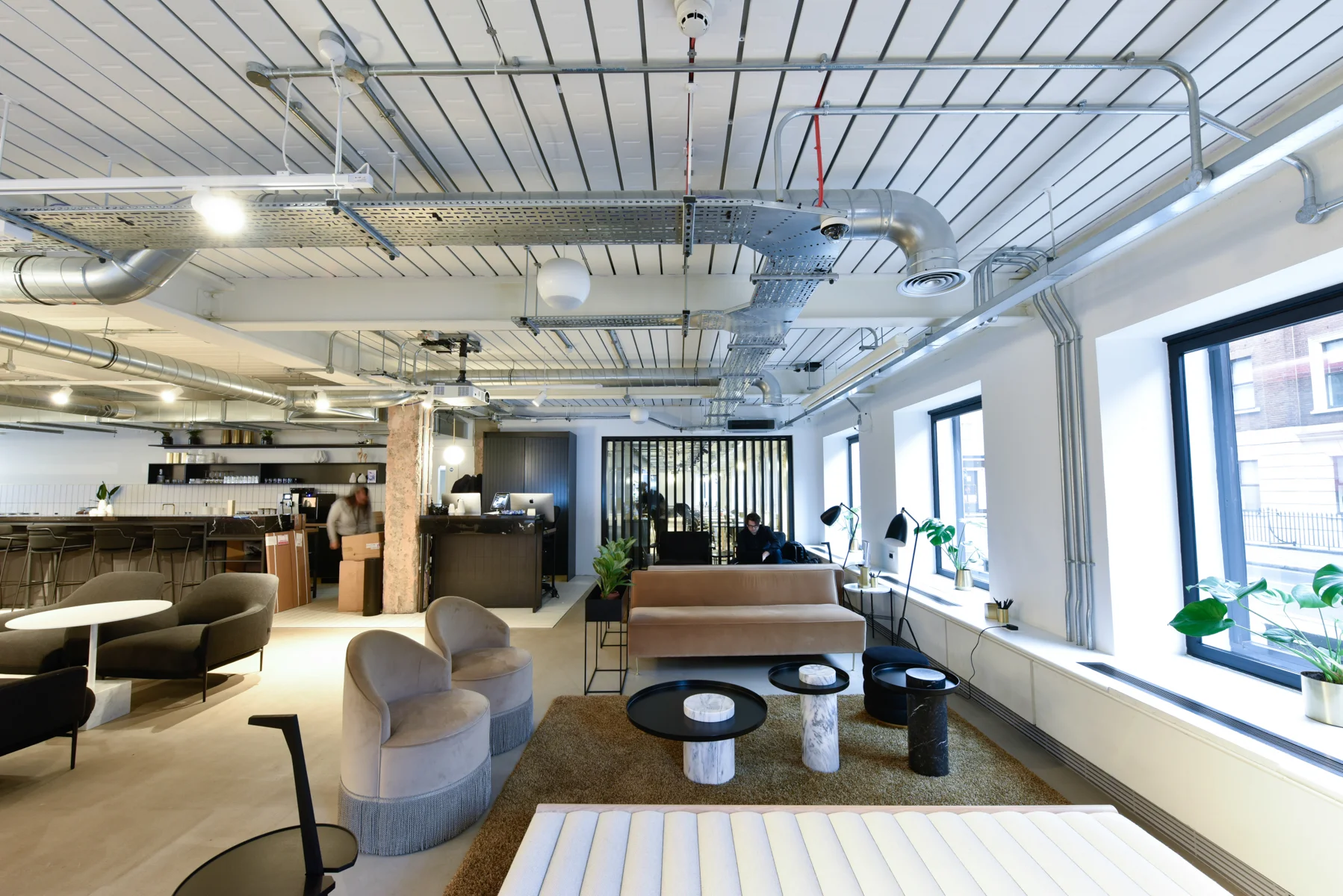 labs_holborn_camden_imagemade-17.jpg