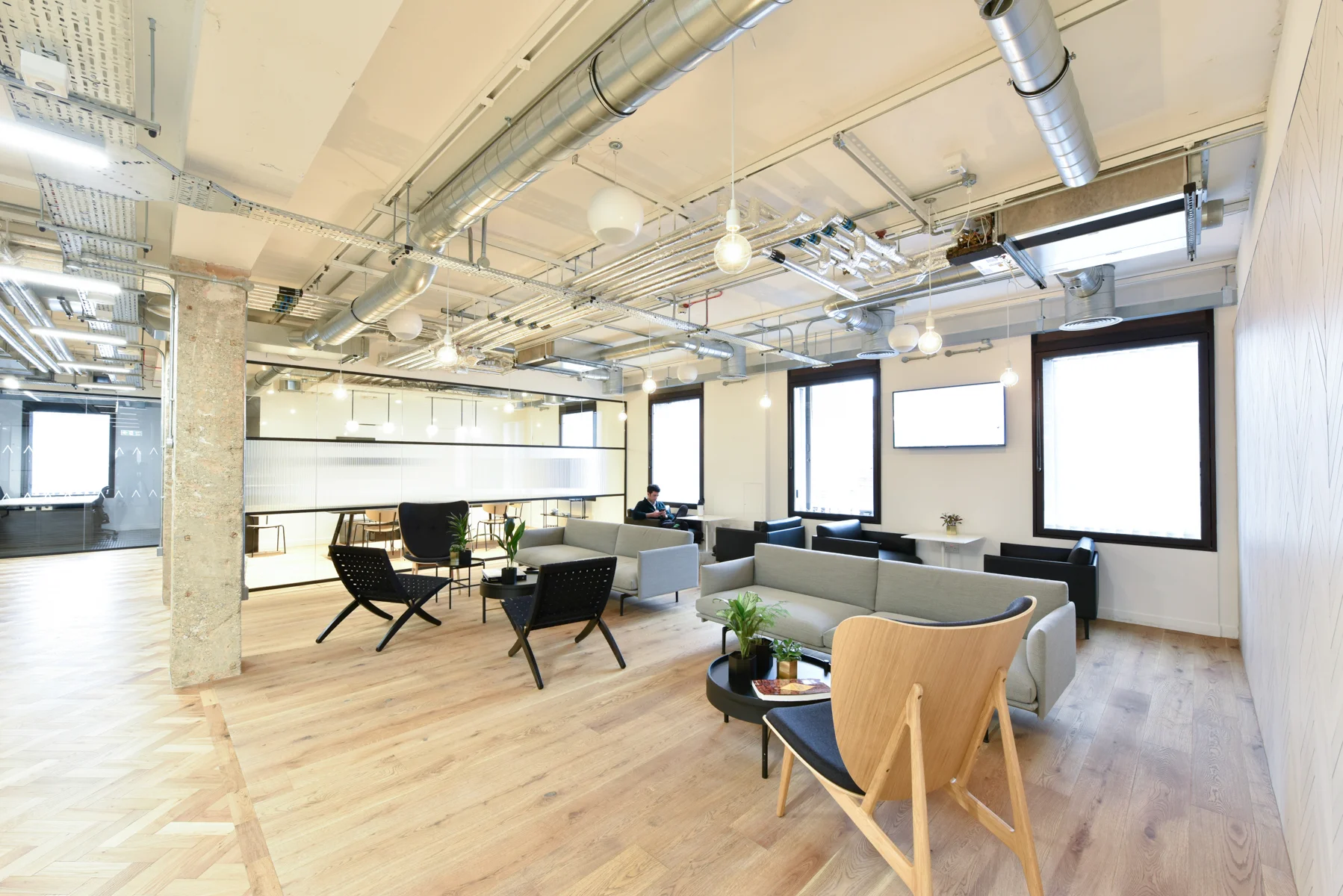 labs_holborn_camden_imagemade-21.jpg