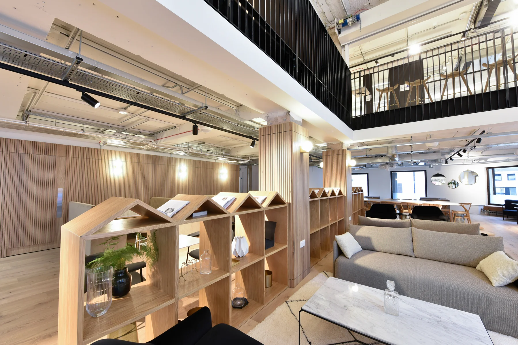 labs_holborn_camden_imagemade-23.jpg