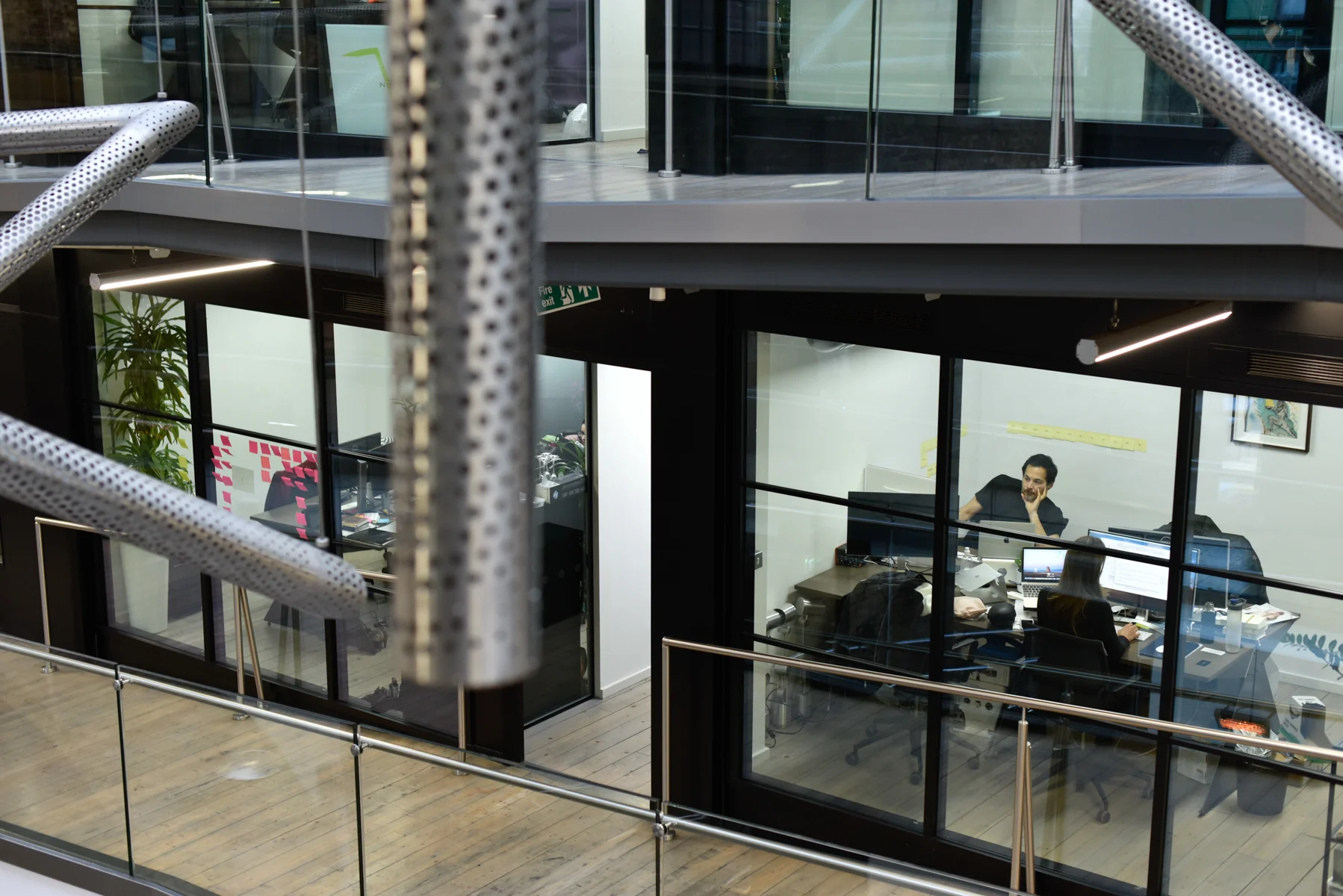labs_holborn_camden_imagemade.jpg