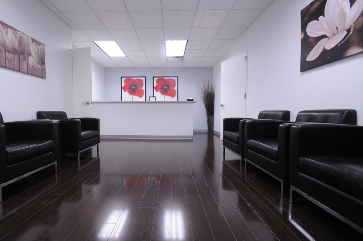 working-law-office-testpic1.jpg