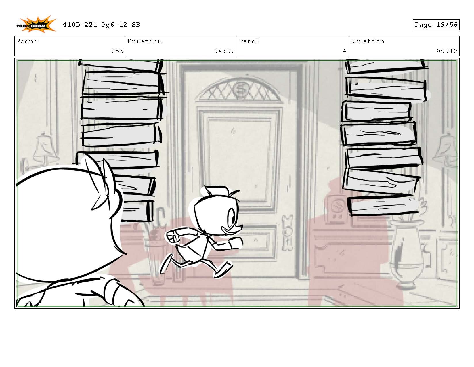 221_Ducktales_Storyboards_01_Page_19.jpg