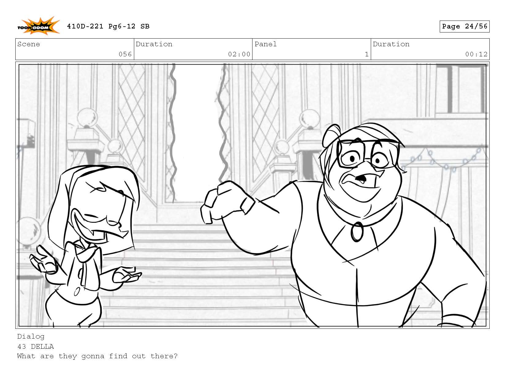 221_Ducktales_Storyboards_01_Page_24.jpg