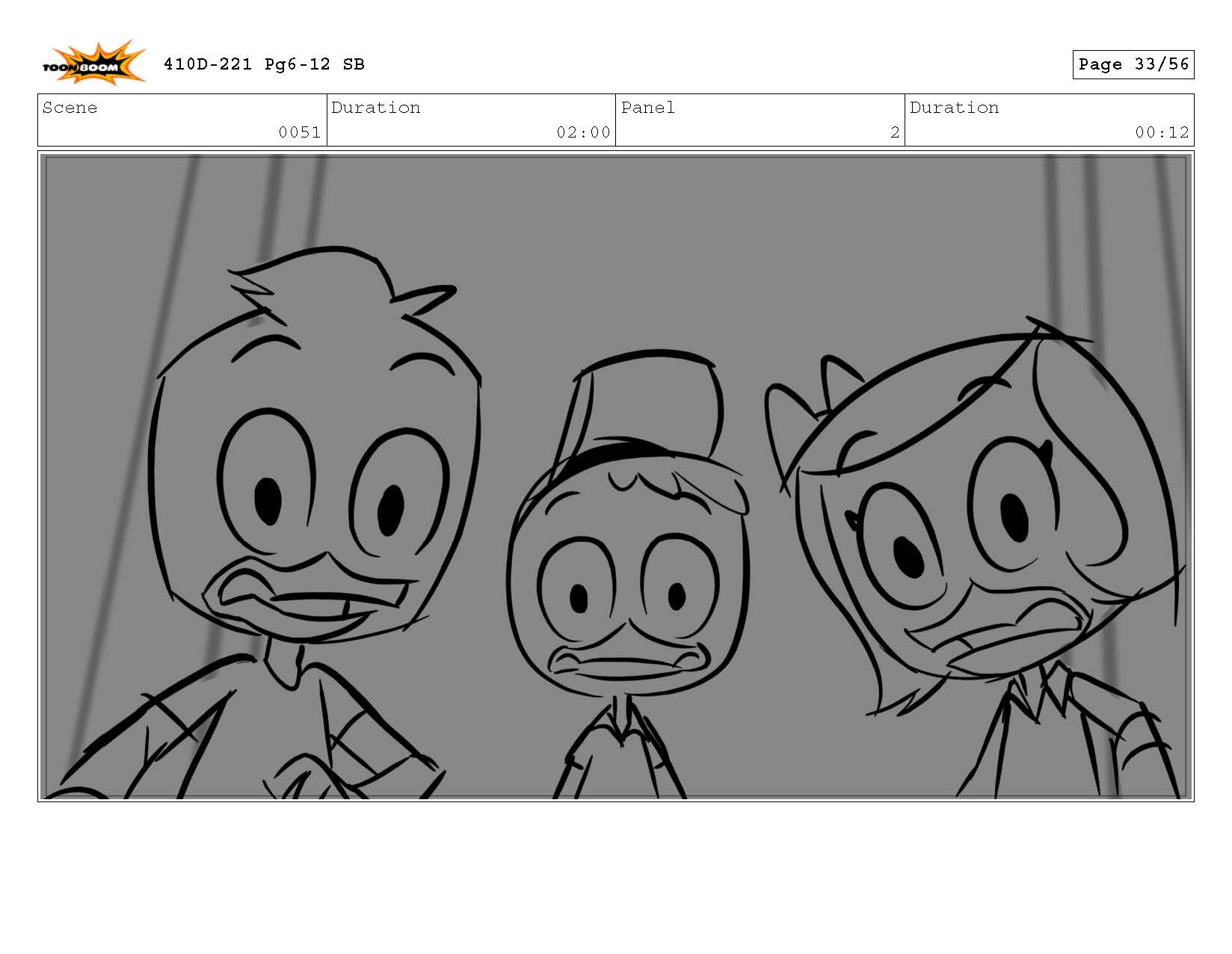 221_Ducktales_Storyboards_01_Page_33.jpg
