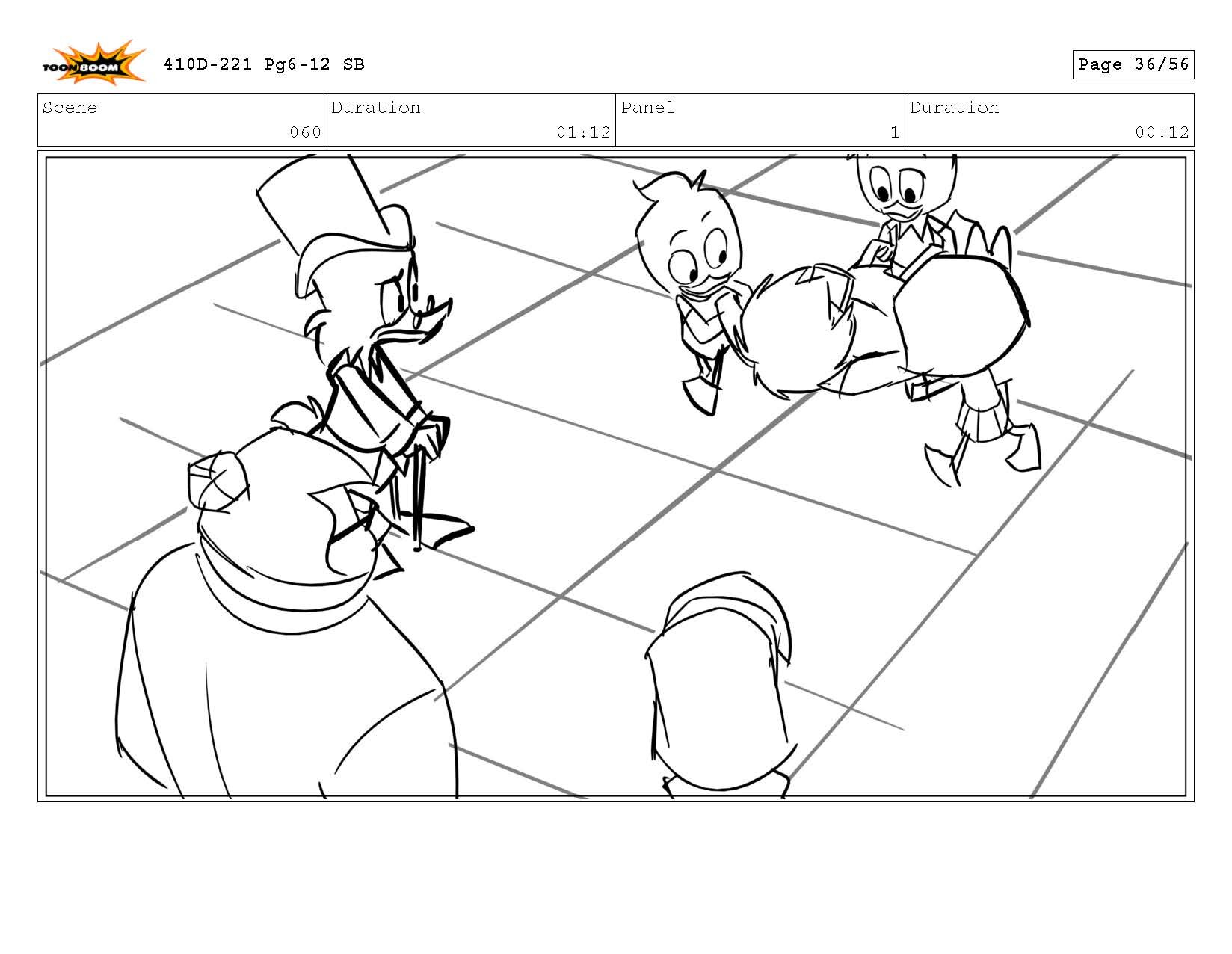 221_Ducktales_Storyboards_01_Page_36.jpg