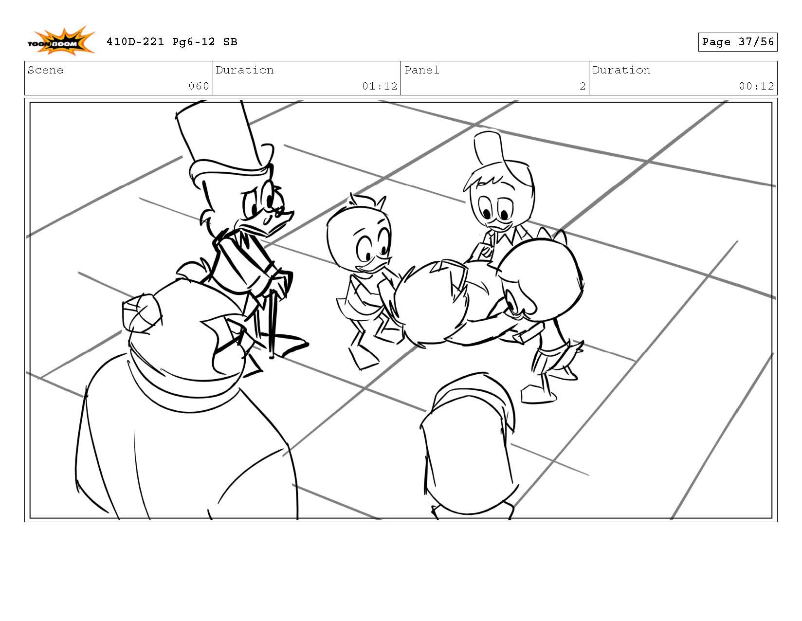 221_Ducktales_Storyboards_01_Page_37.jpg